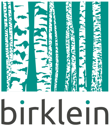 birklein IT